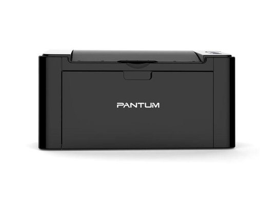 Принтер Pantum P2500